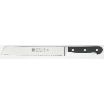 61908 - Sürmene Sıcak Dövme Ekmek Bıçağı 20,5 Cm
