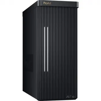 Asus Proart PD500TE-13164AP2 I9-13900 32GB 1TB Ssd 16GB ADA2000 W11 Pro Masaüstü Bilgisayar (KDO)