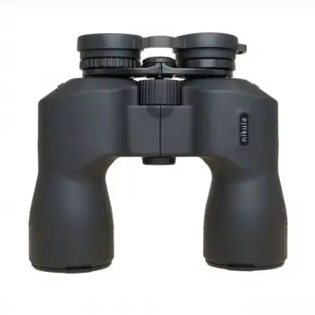 7x50 Dpsı Waterproof Profesyonel Dürbün