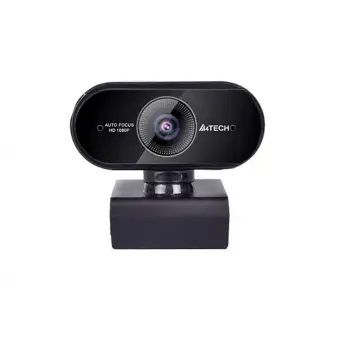 A4 Tech Webcam PK-930HA 16Mp 1080P AF Full Hd Kamera (KDO)