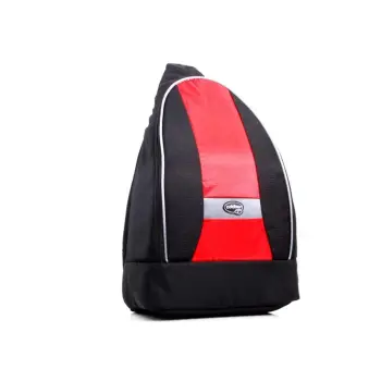 Addison 300749 Siyah Profesyonel Kamera Çantası (KDO)