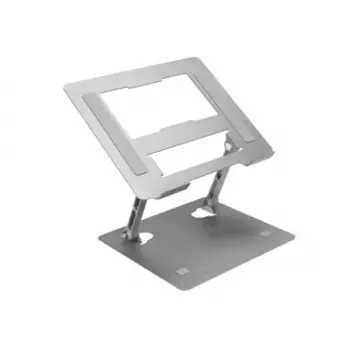 Addison AD-RC29 Ayarlanabilir Metal Laptop Stand (KDO)