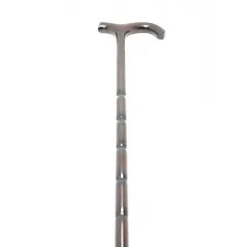 Ahşap Baston Alk2864