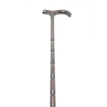 Ahşap Baston Alk2864