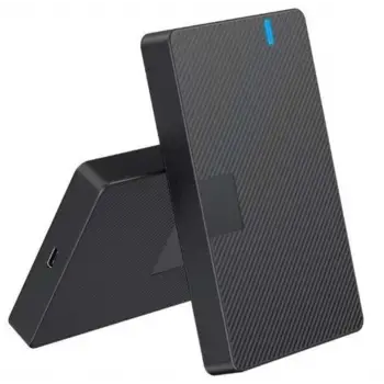 Alfanet W169 5G Wifi+5.3 BT