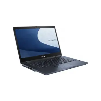 Asus Expertbook B3402FVA-EC1132 Core U7-150U 16GB 512GB Touch FreeDOS 4G Dokunmatik 14 Notebook