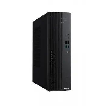 Asus Expertcenter D701 Intel Core İ7-14700 64GB 1TB RTX A2000 Ada 16GB FreeDOS  Masaüstü Bilgisayar