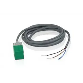 Aten EA1441 IND. Prox Door Sensör For PE7- 8- 9324 (KDO)