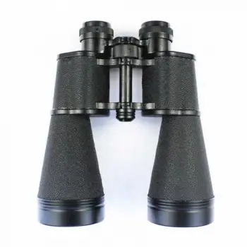 Baıgısh 20x60  Orjınal Rus  Çift Gözlü Metal Dürbün,  Komple Metal Dayanıklı Dürbün