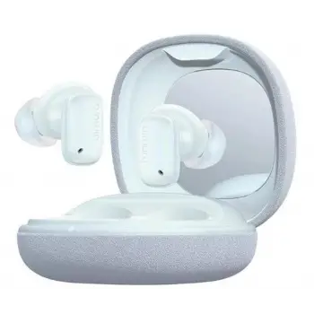 Baseus AirNora 2 Mavi Wireless NGTW320203 Bluetooth Kulaklık Gradient (KDO)