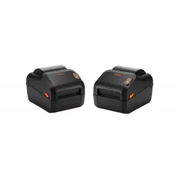 Bixolon XD3-40DEK Direk Termal Usb+Seri+Ethernet Barkod Yazıcı