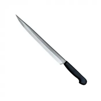 Bursa Fileto Ve Balık Bıçağı No:4, 35 Cm, Plastik Sap