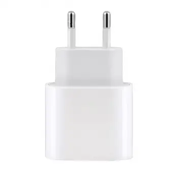 Ca-13 25w Type-c Şarj Adaptörü - Beyaz
