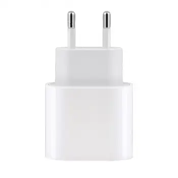 Ca-13 25w Type-c Şarj Adaptörü - Beyaz