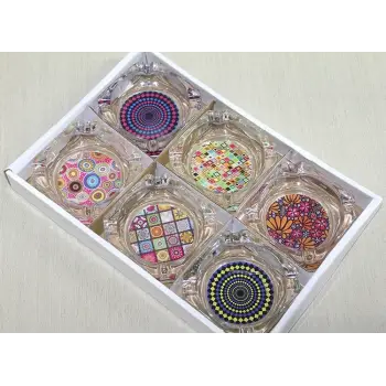 Cam Küllük Alk3643