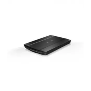 Canon LIDE 400 Kapaklı Tarayıcı (KDO)