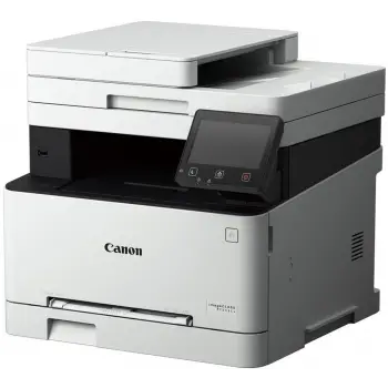 Canon MF752CDW II (KDO)