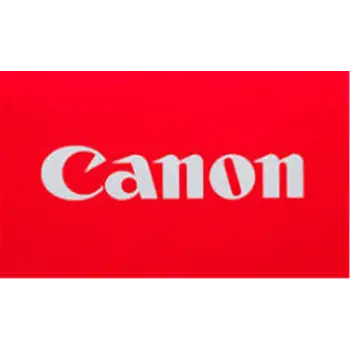 Canon PFI-121  M Magenta Kırmızı Plotter Kartuş (KDO)