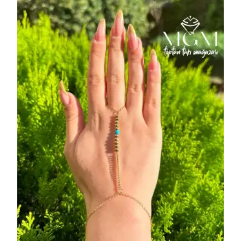 Çelik Çelik Şahmaran - Sahmar0028
