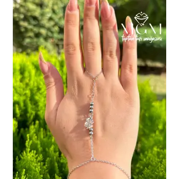 Çelik Çelik Şahmaran - Sahmar0033