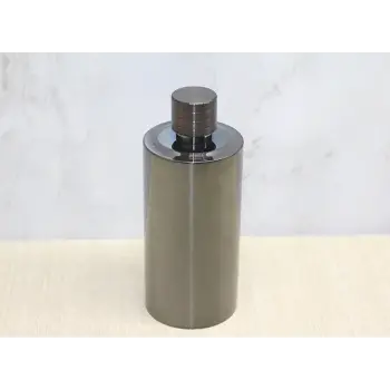 Çelik Shaker  Alk3938