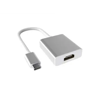 Codegen CDG-CNV33 Type C Usb 3.1 to HDMI Çevirici Adaptör (KDO)