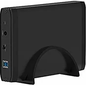 Codegen Codmax 3,5 USB 3.0 HDD Kutu CDG-HDC-35BA