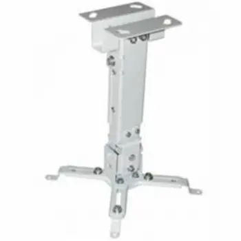 Codegen H30 Teleskopik 30x60 Proksiyon Tavan Askı Aparatı (KDO)