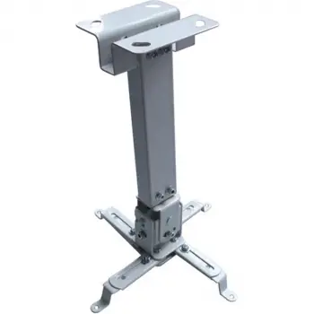 Codegen P20 Tavan Duvar 20cm Askı Aparatı (KDO)