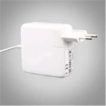 Compaxe CLAP-308 20V 4.25A 85W New T Type-c (KDO)
