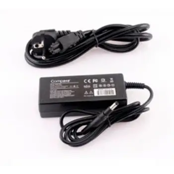 Compaxe CLH-U309 65W 19.5V 3.33A 4.8-1.7 Notebook Hp Compaqe Notebook Adaptörü (KDO)