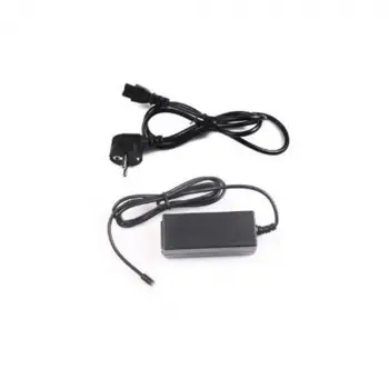 Compaxe CLI-107 19.5V 2A Notebook Adaptörü Sony Vaıo (KDO)