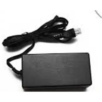 Compaxe CPA-100 16v 32v Printer Adaptör (KDO)