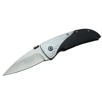 Cr 0088 Bk Kamp Çakı 18 Cm - Manuel, Kılıflı, Kutulu