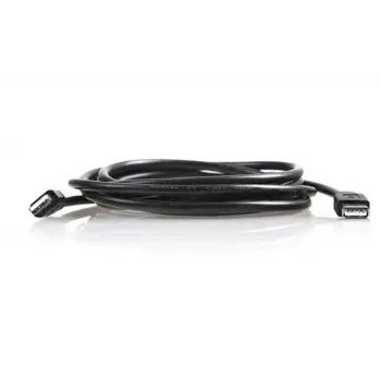 DarkDK-CB-USB2EXTL150 USB 2.0 1.5m Uzatma Kablosu (KDO)