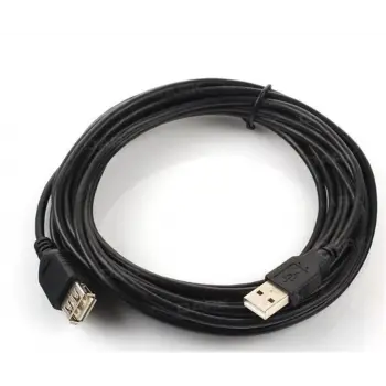 Dark DK-CB-USB2EXTL500USB 2.0 5m Uzatma Kablosu (KDO)