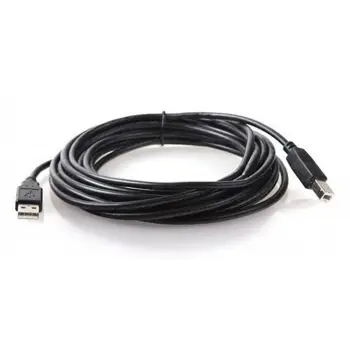 Dark DK CB USB2PRNL500 5m USB Printer Kablosu (KDO)