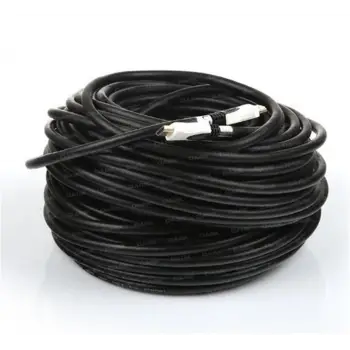 DarkDK-HD-CV20L3000 30m HDMI 2.0 Kablo - 18Gbps, HDMI Kablo (KDO)