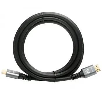 DarkDK-HD-CV21L200G 2 Metre 2.1 HDMI Kablo - 4K-8K, 48Gbps (KDO)