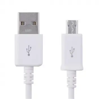 Dataline Ct-06 2.4 A Micro Hızlı Data Şarj Kablosu (KDO)