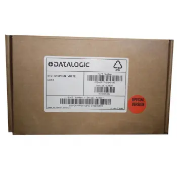 Datalogic Gryphon C045 Barkod Tutacağı (KDO)