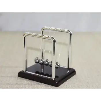 Denge Balans Alk3799