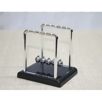 Denge Balans Alk3800