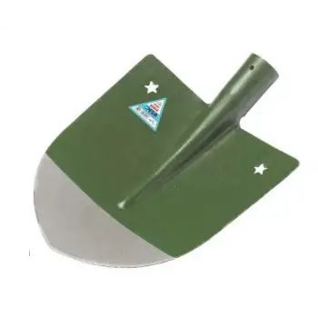 Desa Demir Kürek - Sapsız