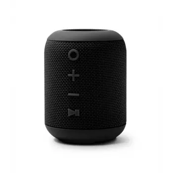 Dexim Boom SC-371 Bluetooth Hoparlör -DBS001 (KDO)