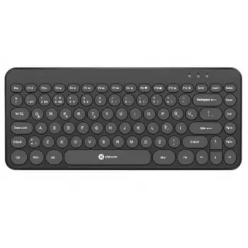 Dexim KBW002 Bluetooth Klavye (KDO)