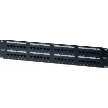 Teldata M6 Kafes Somon Vida Pul 100LÜ Set (KDO)
