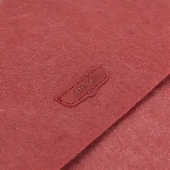 Dolly Gül Kurusu 15 Slim Notebook Kılıfı (KDO)