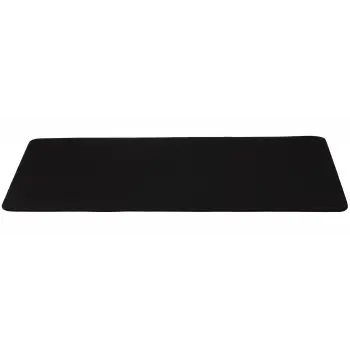 Elba 600 Siyah Mouse Pad (600-350-2)