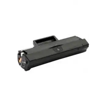 ELBA LEXMARK E360-E460  MUADİL TONER (KDO)